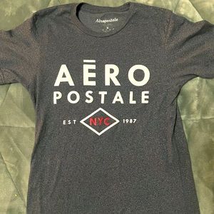 Men’s Aeropostale Tshirt